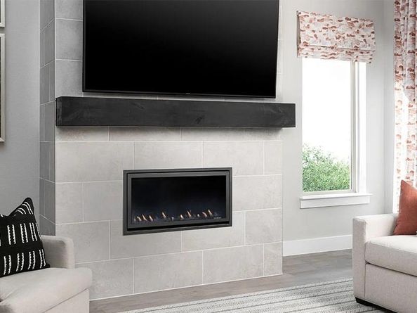 3137  Eddington Drive , McKinney Texas 75071