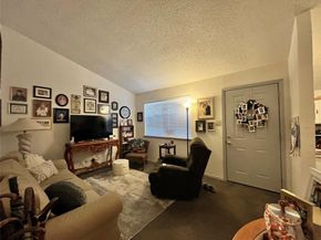 303  Elliott Street , Arlington Texas 76013