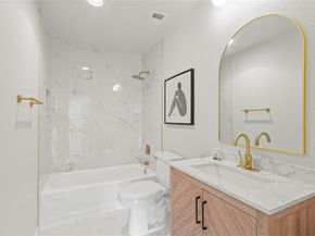 2118  Briarmeadow Drive , Garland Texas 75044