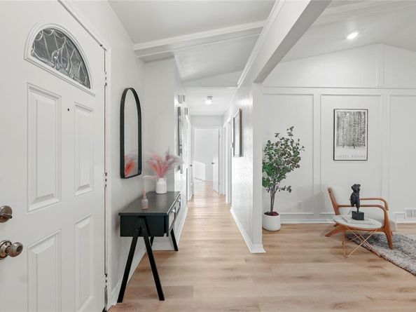 2118  Briarmeadow Drive , Garland Texas 75044