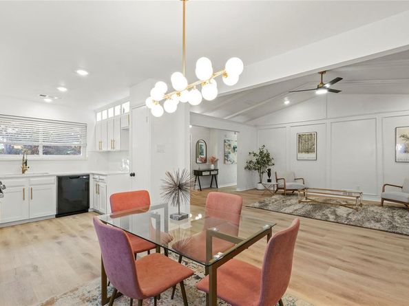 2118  Briarmeadow Drive , Garland Texas 75044