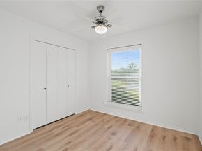 2118  Briarmeadow Drive , Garland Texas 75044