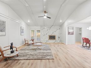 2118  Briarmeadow Drive , Garland Texas 75044