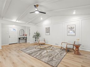 2118  Briarmeadow Drive , Garland Texas 75044