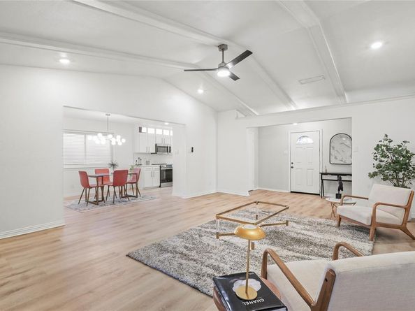 2118  Briarmeadow Drive , Garland Texas 75044