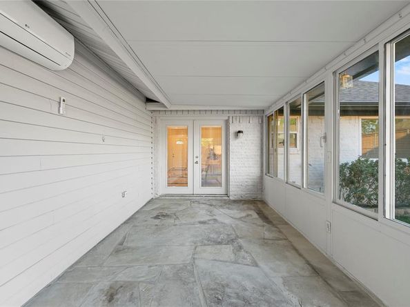 2118  Briarmeadow Drive , Garland Texas 75044