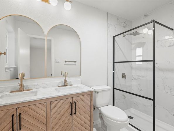 2118  Briarmeadow Drive , Garland Texas 75044