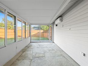 2118  Briarmeadow Drive , Garland Texas 75044