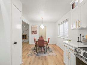 2118  Briarmeadow Drive , Garland Texas 75044