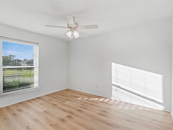 2118  Briarmeadow Drive , Garland Texas 75044