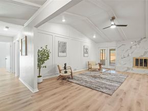 2118  Briarmeadow Drive , Garland Texas 75044