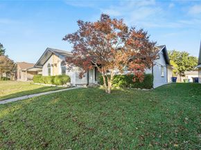 2118  Briarmeadow Drive , Garland Texas 75044