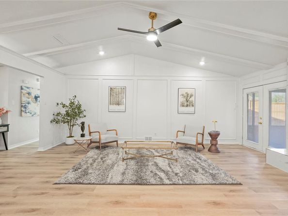 2118  Briarmeadow Drive , Garland Texas 75044