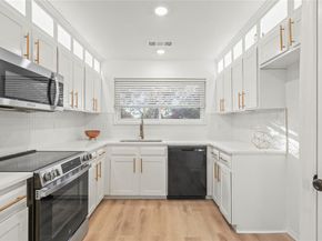 2118  Briarmeadow Drive , Garland Texas 75044