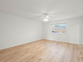 2118  Briarmeadow Drive , Garland Texas 75044