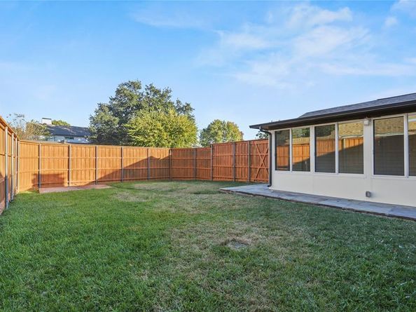 2118  Briarmeadow Drive , Garland Texas 75044