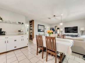 1008  Russell Lane , Bedford Texas 76022