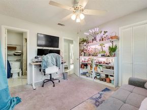 1008  Russell Lane , Bedford Texas 76022