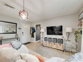 1008  Russell Lane , Bedford Texas 76022