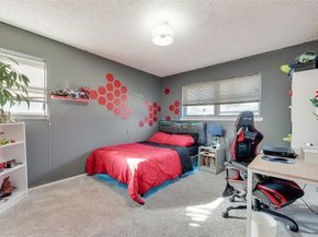 1008  Russell Lane , Bedford Texas 76022