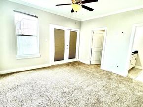 1516  Hope Street , Dallas Texas 75206