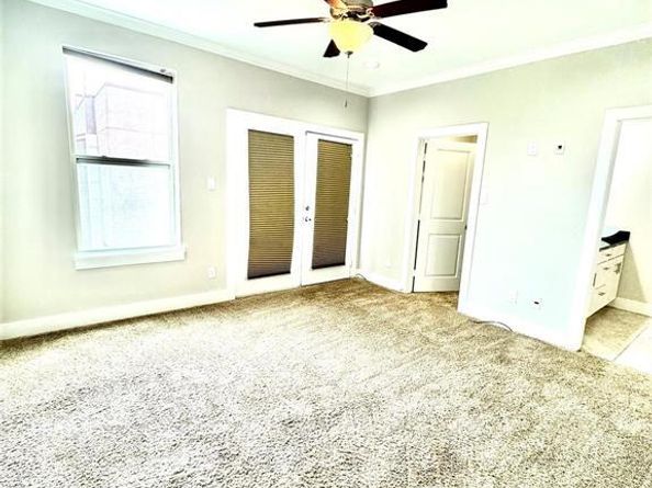 1516  Hope Street , Dallas Texas 75206