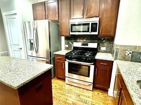 1516  Hope Street , Dallas Texas 75206