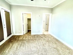 1516  Hope Street , Dallas Texas 75206