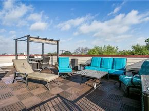 1516  Hope Street , Dallas Texas 75206