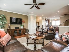 1516  Hope Street , Dallas Texas 75206