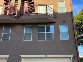 1516  Hope Street , Dallas Texas 75206