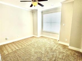 1516  Hope Street , Dallas Texas 75206