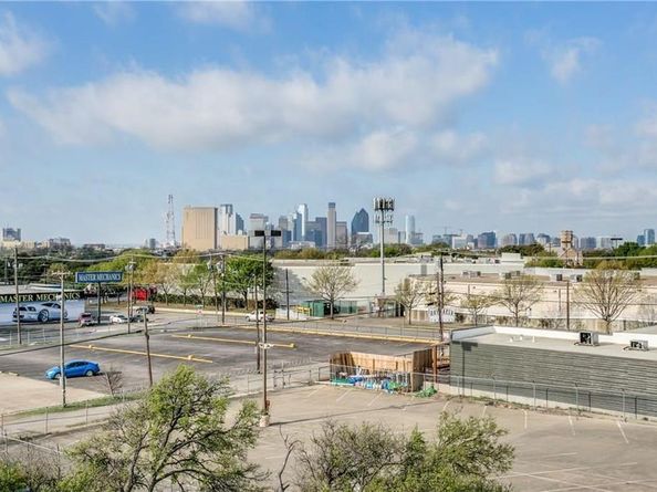 1516  Hope Street , Dallas Texas 75206