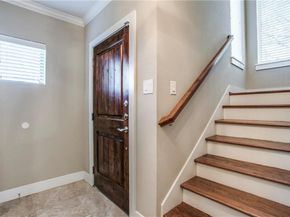 1516  Hope Street , Dallas Texas 75206