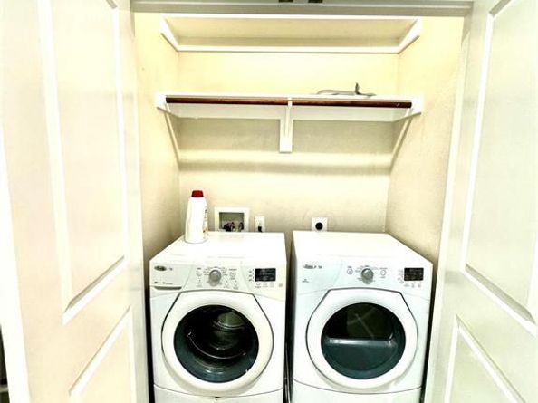 1516  Hope Street , Dallas Texas 75206