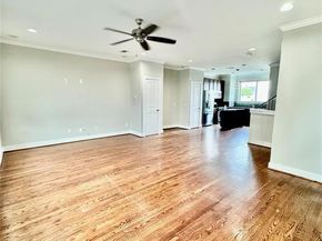 1516  Hope Street , Dallas Texas 75206