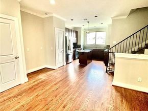 1516  Hope Street , Dallas Texas 75206