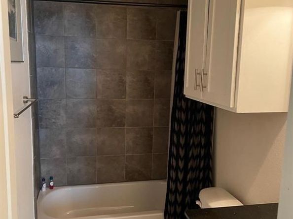 1516  Hope Street , Dallas Texas 75206