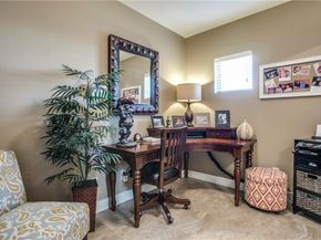 1516  Hope Street , Dallas Texas 75206