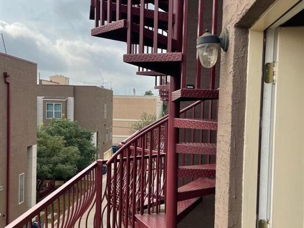 1516  Hope Street , Dallas Texas 75206