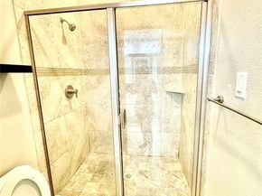 1516  Hope Street , Dallas Texas 75206