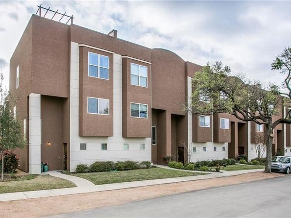 1516  Hope Street , Dallas Texas 75206