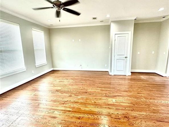 1516  Hope Street , Dallas Texas 75206