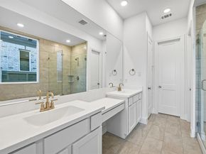 11760  Edgewood Drive , Justin Texas 76247