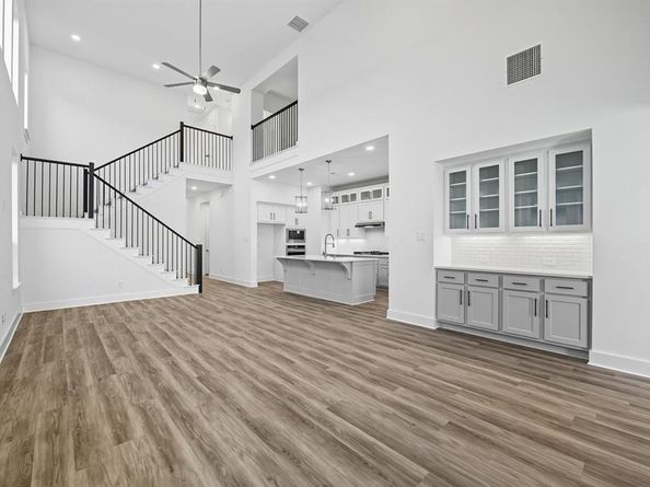 11760  Edgewood Drive , Justin Texas 76247