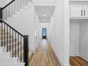 11760  Edgewood Drive , Justin Texas 76247