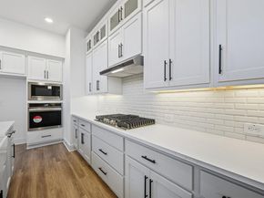 11760  Edgewood Drive , Justin Texas 76247