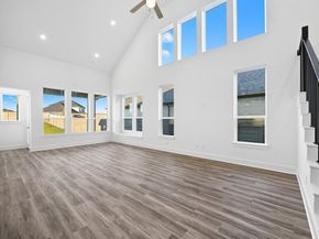 11760  Edgewood Drive , Justin Texas 76247