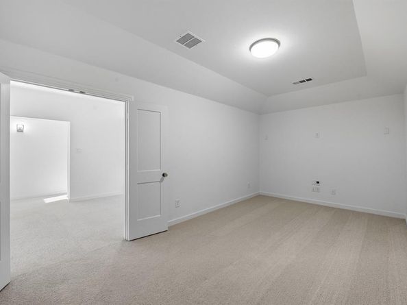 11760  Edgewood Drive , Justin Texas 76247