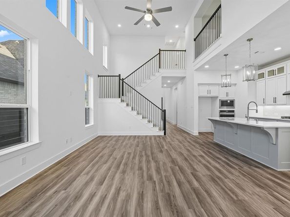 11760  Edgewood Drive , Justin Texas 76247